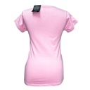 Blusa Kona Rosa- M