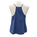 Blusa Aerie Estampado- M