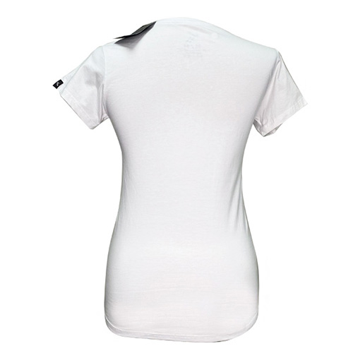 Blusa Kona Blanco- M