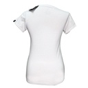 Blusa Kona Blanco- M