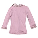 Blusa ArdenB. Rosa- S