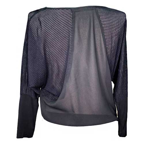 Blusa Ark&Co Negro - S