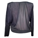 Blusa Ark&Co Negro - S
