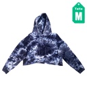 Sweater Persaya Estampado- M