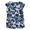 Blusa Ava - XL
