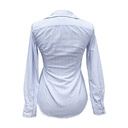 Camisa Ralph Lauren Azul Claro- XS
