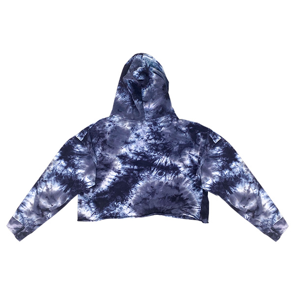 Sweater Persaya Estampado- M