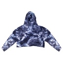 Sweater Persaya Estampado- M