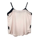 Blusa Beige - XL