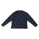 Blusa Blesisng Negro- M