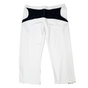 Legging Adidas Blanco- M