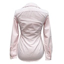Camisa Ralph Lauren Rosa- XS