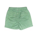 Short Tex Verde- 18M