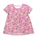 Blusa Estampada- 4