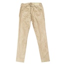 Pantalon Beige Ashely- S