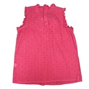 Blusa Pretty Rosa- 6