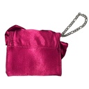 Bolso White House Fucsia