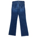 Jeans Gap Azul- 6