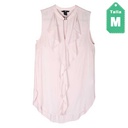 Blusa HyM Rosada- M