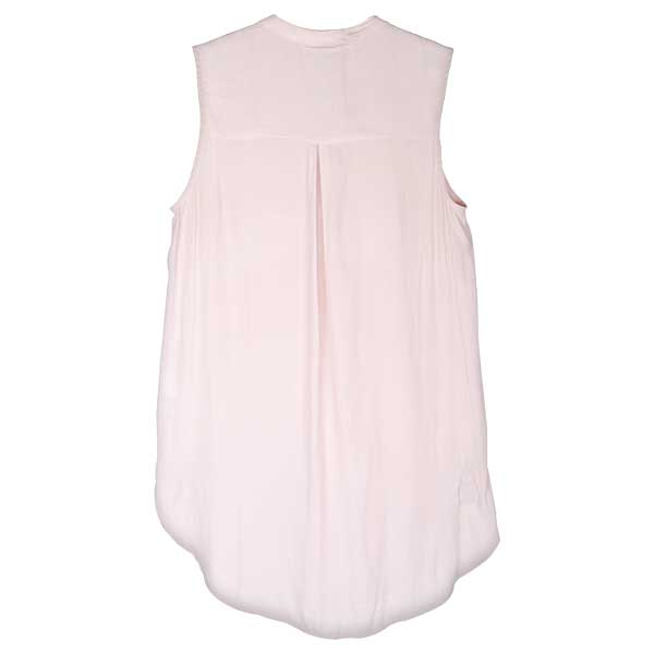Blusa HyM Rosada- M