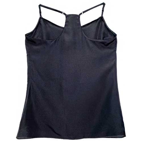 Blusa J.Crew Negra