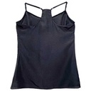 Blusa J.Crew Negra