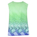 Blusa Johanna Jhosset - M