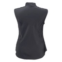 Blusa Calvin Klein Blanco y Gris- S