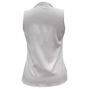 Blusa Calvin Klein Gris- S