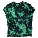 Blusa Caren Sport Floral- S