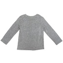 Blusa Cat&Jack Gris- 2