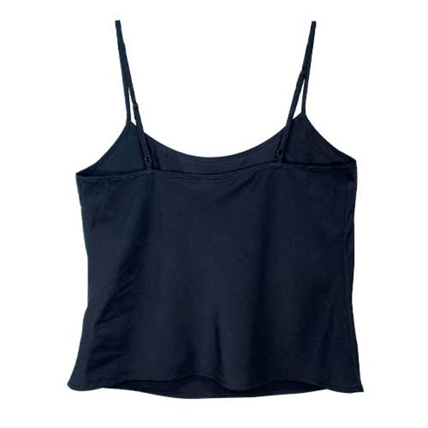 Blusa DKNY Negra