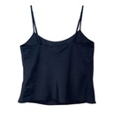Blusa DKNY Negra