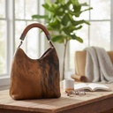 Cartera Lele Vogeler Piel