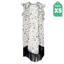 Tunica De Estrellas- XS