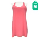 Vestido Armani Exchange Rosado- M