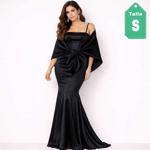 Conjunto Cache Negro- S