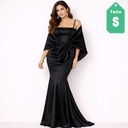 Conjunto Cache Negro- S