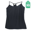 Blusa J.Crew Negra- XS