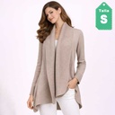Cover INC Beige- S