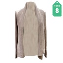 Cover INC Beige- S