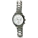 Reloj Michael Kors Plateado