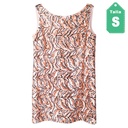 Vestido Night Lentejuelas- S