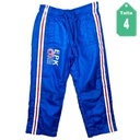 Pantalon EPK Azul- 4