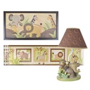 Set de Animales