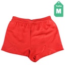 Short Forever21 Rojo- M