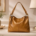 Cartera Furla Marron