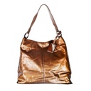 Cartera Furla Marron