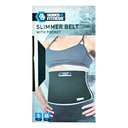 Cinturon Series 8 Fitness