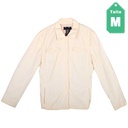 Chaqueta Kenneth Cole Beige- M